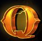 Zeus vs Hades: Gods of War Q