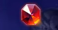 Pirots 4 Pirots 4 — Red gem level 1