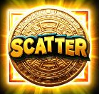 Jumbo Safari SCATTER