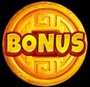 Fortune Snake (Endorphina) BONUS coin
