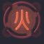 Mythical Guardians Fire