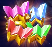 Pirots 4 Pirots 4 — Wild