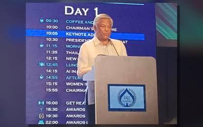Is This Website Licensed? PAGCOR Wants Players to Be Able to Check on Their Phones
