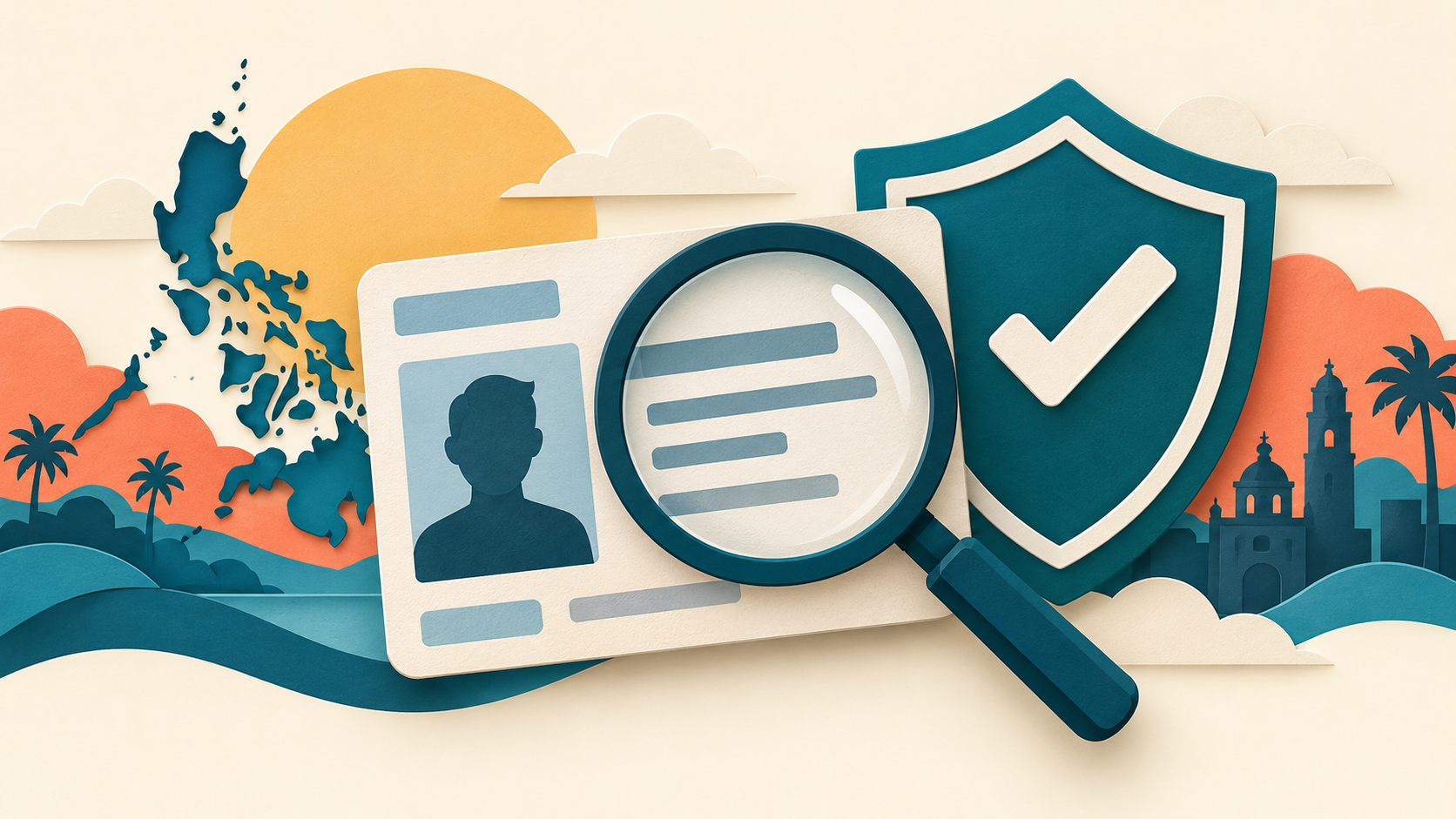 Why Philippine Online Casinos Ask for KYC Verification Why Philippine Online Casinos Ask for KYC Verification