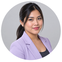 Nina Flores