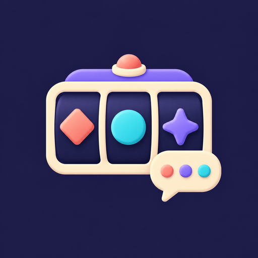 Slots Worth Talking About