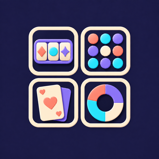 Find Your Game Style