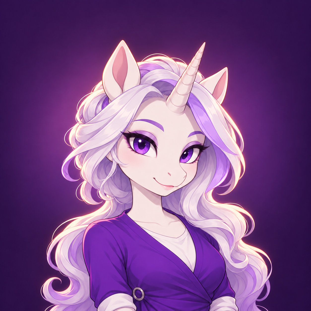 AskSpinner avatar