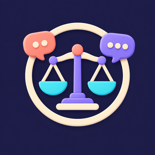 The Gambling Regulation Debate