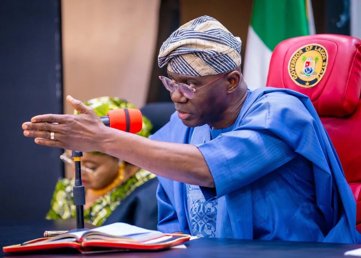 Regulators in Lagos State, Nigeria, have asked telecom operators to help check gambling businesses. Image credit: Nairametrics