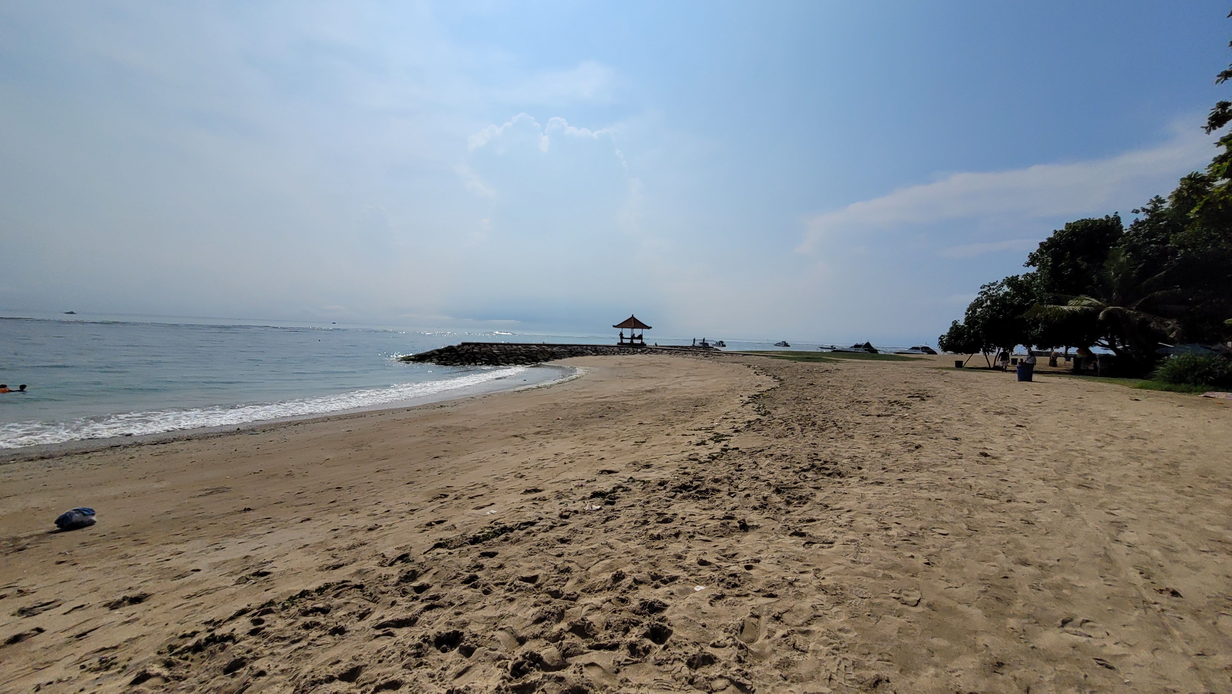 Fleeing the Philippines and Cambodia for Bali: Indonesian Prosecutors Seek Five Years for Online Gambling Team’s Customer-Service Worker Fleeing the Philippines and Cambodia for Bali: Indonesian Prosecutors Seek Five Years for Online Gambling Team’s Customer-Service Worker