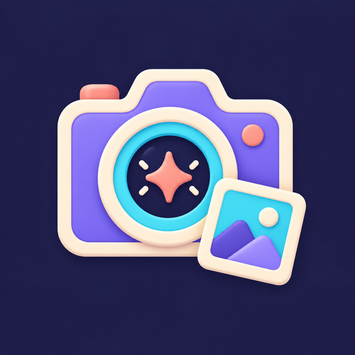 The Screenshot Gallery
