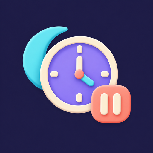 Your Play-Time Routine