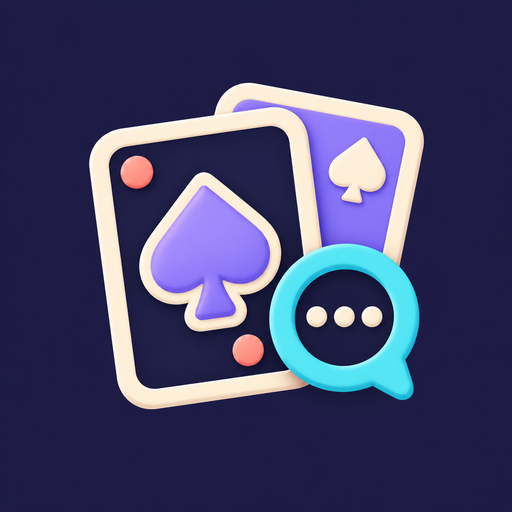 Super Ace: The Player Perspective